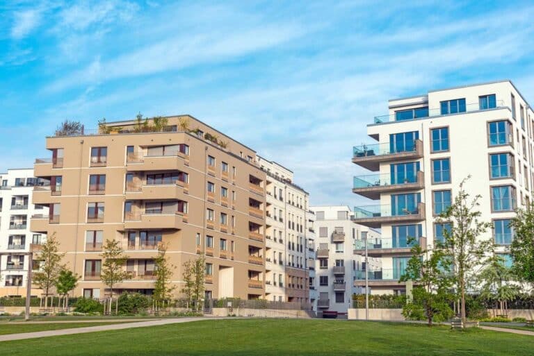 CAT-Vastgoed-appartementen-park-1024x684