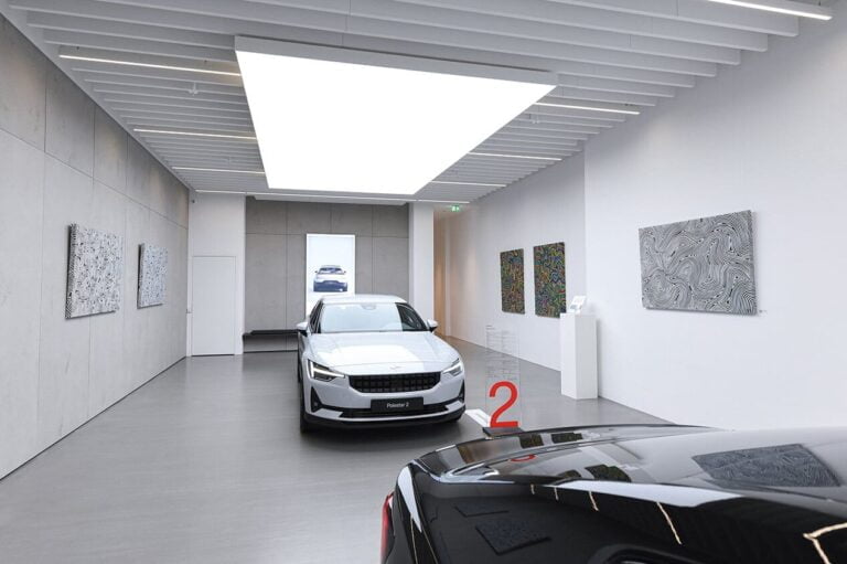 Polestar-expositie-Freek-Heijkers-19-small-e1670144878832