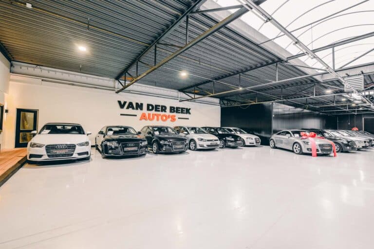 Webguyz-low-vanderbeek-3620