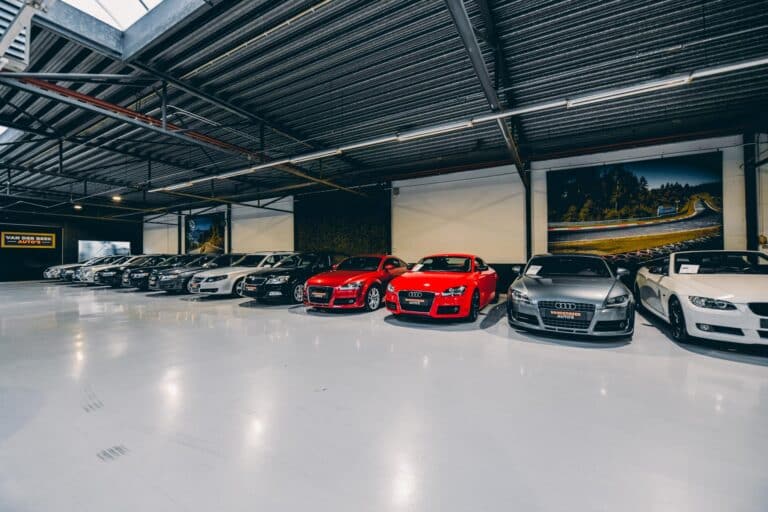 Webguyz-low-vanderbeek-3627