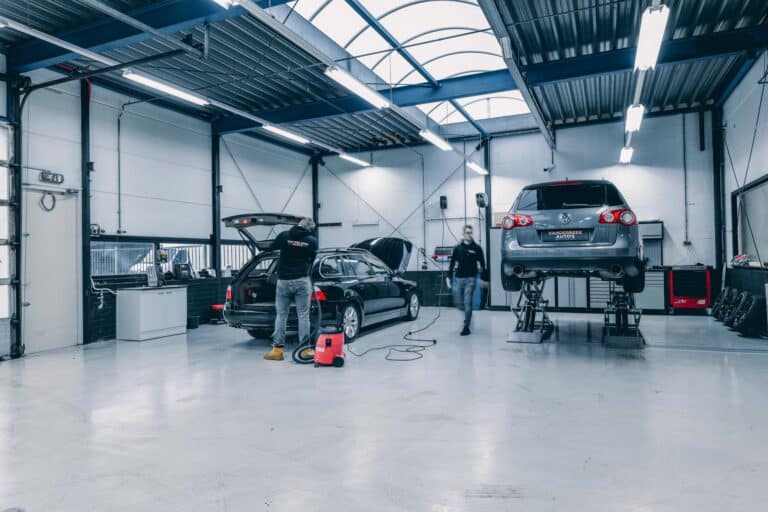 Webguyz-low-vanderbeek-3663