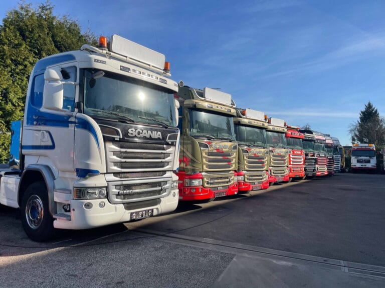 Truckcenter-Apeldoorn-13-scaled