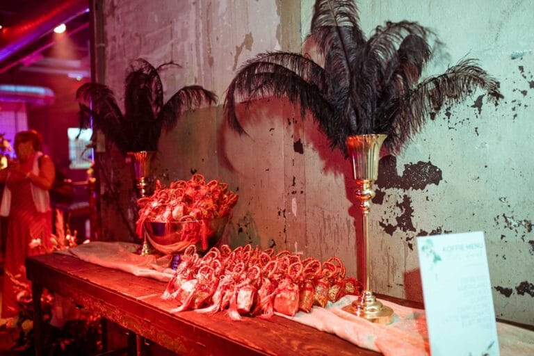 YourLuckyParty_Bruiloft_AL-13