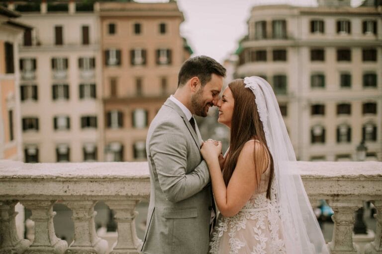 wedding-couple-in-rome-italy-2022-04-19-17-02-24-utc